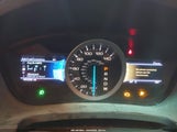 Ford Explorer Xlt 1FM5K8D80DGA47388 fotografie