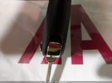Miniaturka zdjęcia 11
