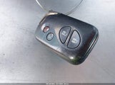 Lexus Gs 300 JTHBH96S565040177 снимка