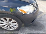 Lexus Gs 300 JTHBH96S565040177 снимка