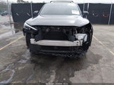 Lexus Tx 500H F Sport Luxury 5TDABAB61RS004266 снимка