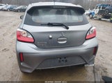 Mitsubishi Mirage Carbonite Edition/Es/Le ML32AUHJ5MH010530 photo