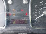 Lincoln Mkx 2LMDU88C78BJ34405 снимка