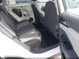 Volkswagen Taos 1.5T S 3VVCX7B23PM342972 снимка