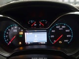 Chevrolet Impala 1Ls 1G11Y5SL3EU143678 снимка
