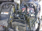 Toyota Prius Two JTDKBRFU5H3029389 снимка