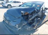 Toyota Prius Two JTDKBRFU5H3029389 снимка