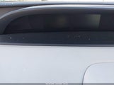 Toyota Prius Two JTDKBRFU5H3029389 снимка