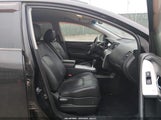 Nissan Murano Sl JN8AZ1MW7AW104289 photo