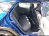 Kia K4 Ex 3KPFU4DE5SE060586 снимка