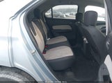 Chevrolet Equinox 1Lt 2GNALBEK4E6227828 снимка