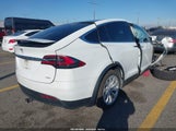 Tesla Model X 100D/75D/P100D 5YJXCDE2XJF092146 fotografie