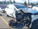 Tesla Model X 100D/75D/P100D 5YJXCDE2XJF092146 снимка