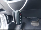 Hyundai Santa Fe Sport 2.0L Turbo 5XYZU3LA0FG265652 снимка