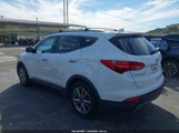 Hyundai Santa Fe Sport 2.0L Turbo 5XYZU3LA0FG265652 photo