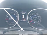 Hyundai Santa Fe Sport 2.0L Turbo 5XYZU3LA0FG265652 photo