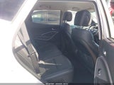 Hyundai Santa Fe Sport 2.0L Turbo 5XYZU3LA0FG265652 photo