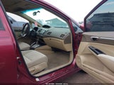 Honda Civic Ex 1HGFA168X8L093101 снимка