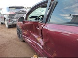 Honda Civic Ex 1HGFA168X8L093101 снимка