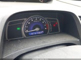 Honda Civic Ex 1HGFA168X8L093101 снимка