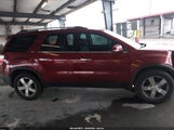 GMC Acadia Slt-1 1GKKRREDXBJ282843 снимка