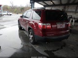 GMC Acadia Slt-1 1GKKRREDXBJ282843 снимка