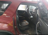 GMC Acadia Slt-1 1GKKRREDXBJ282843 снимка