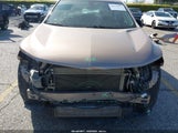 Chevrolet Equinox Ls 2GNAXHEV1K6166788 снимка