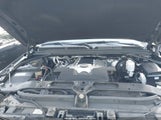 Cadillac Escalade Luxury Collection 1GYS4BKJ2GR479312 снимка
