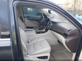 Cadillac Escalade Luxury Collection 1GYS4BKJ2GR479312 снимка