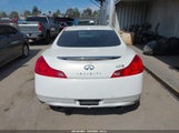 Infiniti G37 Journey JN1CV6EK6BM212606 снимка