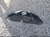 Nissan Rogue Sport Sv JN1BJ1CP2JW102616 снимка