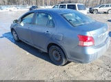 Toyota Yaris JTDBT923281230706 снимка