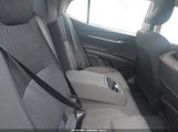 Toyota Camry Le 4T1DAACK0TU252633 снимка