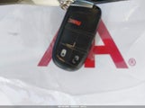 Dodge Journey Se 3C4PDCABXJT243453 снимка