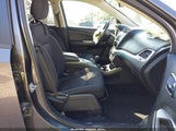 Dodge Journey Se 3C4PDCABXJT243453 снимка