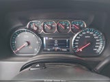 Chevrolet Suburban Ls 1GNSCGKC0HR304458 снимка
