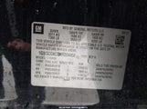 Chevrolet Suburban Ls 1GNSCGKC0HR304458 снимка