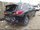 Subaru Ascent Limited 4S4WMAPD7N3456754 снимка