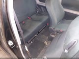 Toyota Yaris JTDJT923785200900 снимка