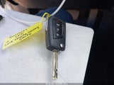 Toyota Camry Se 4T1B11HK3JU086248 fotografie