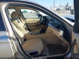 BMW 328I WBA3C1C56FP851945 снимка
