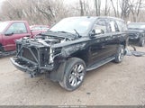 Chevrolet Tahoe Ltz 1GNSKCKCXGR293155 снимка