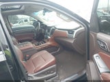 Chevrolet Tahoe Ltz 1GNSKCKCXGR293155 снимка