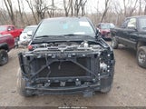 Chevrolet Tahoe Ltz 1GNSKCKCXGR293155 снимка