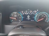 Chevrolet Tahoe Ltz 1GNSKCKCXGR293155 снимка