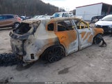 Mazda Cx-50 2.5 S Premium 7MMVABDM2RN191593 снимка