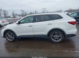 Hyundai Santa Fe Se Ultimate KM8SRDHF8JU275541 снимка