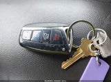 Hyundai Santa Fe Se Ultimate KM8SRDHF8JU275541 снимка