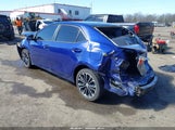 Toyota Corolla S Plus 2T1BURHE9FC256038 fotografie